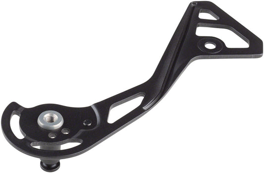 Rear Derailleur Parts - DP7700.jpg