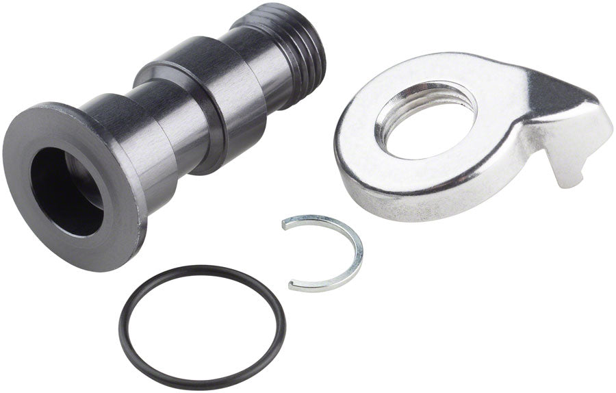 Rear Derailleur Parts - DP7702.jpg