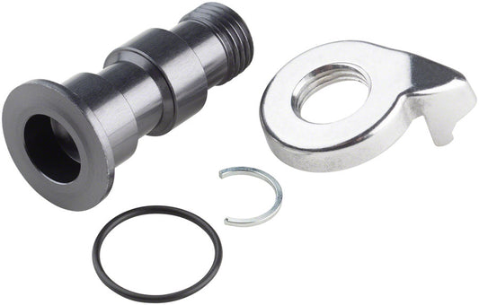 Rear Derailleur Parts - DP7702.jpg