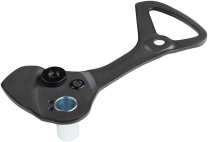 Rear Derailleur Parts - DP7704-01.jpg
