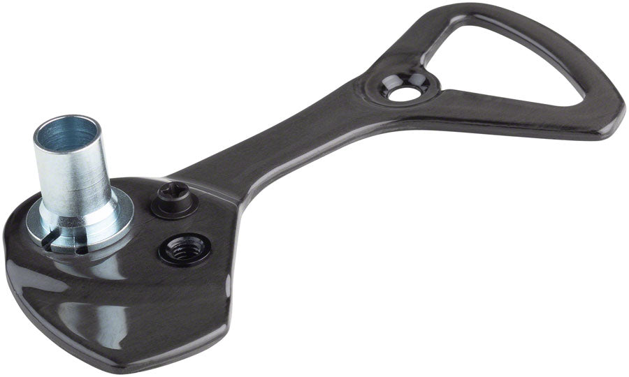 Rear Derailleur Parts - DP7704.jpg