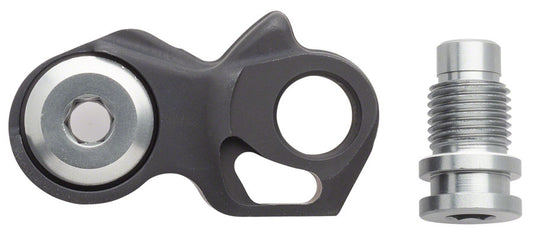 Rear Derailleur Parts - DP8365.jpg