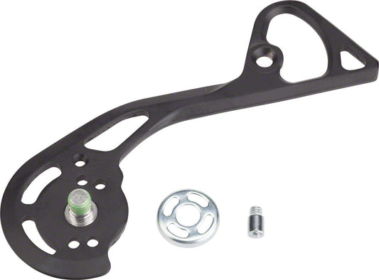 Rear Derailleur Parts - DP9120.jpg