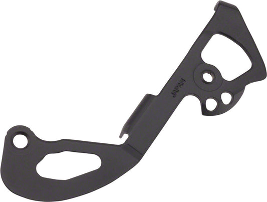 Rear Derailleur Parts - DP9121.jpg