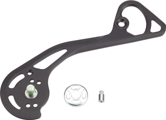 Rear Derailleur Parts - DP9122.jpg