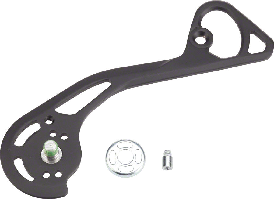 Rear Derailleur Parts - DP9122.jpg