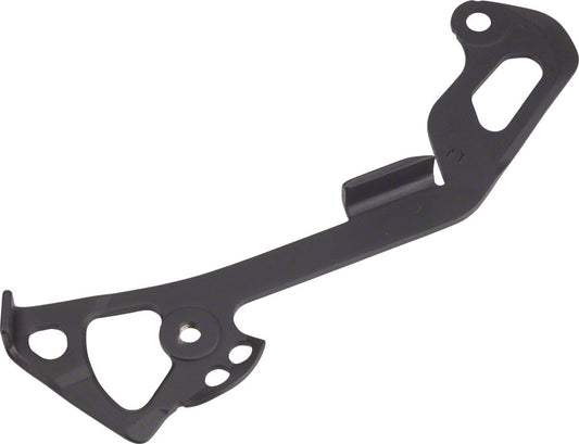 Rear Derailleur Parts - DP9123.jpg