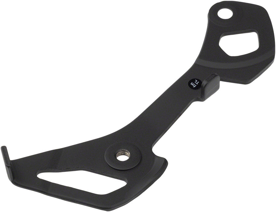 Rear Derailleur Parts - RD2203-01.jpg