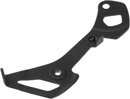 Rear Derailleur Parts - RD2203-01.jpg