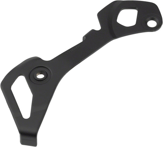 Rear Derailleur Parts - RD2203.jpg