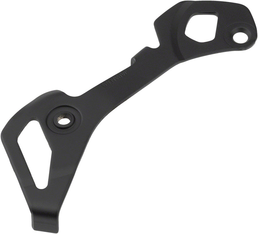 Rear Derailleur Parts - RD2203.jpg