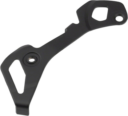 Rear Derailleur Parts - RD2203.jpg
