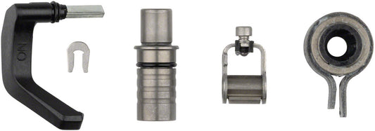 Rear Derailleur Parts - RD2204.jpg