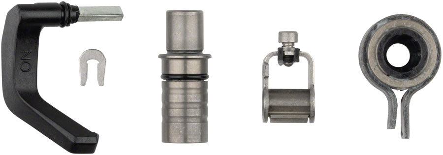 Rear Derailleur Parts - RD2204.jpg