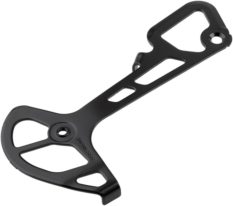 Rear Derailleur Parts - RD2205.jpg