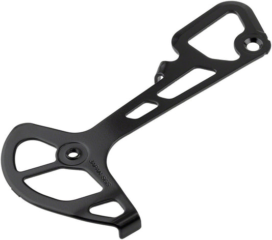 Rear Derailleur Parts - RD2205.jpg