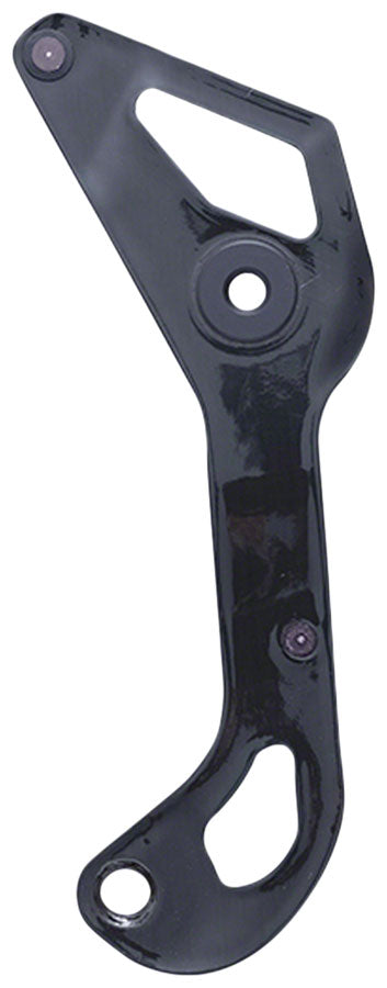 Rear Derailleur Parts - RD2207.jpg