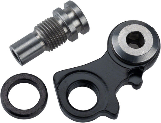 Rear Derailleur Parts - RD2251.jpg