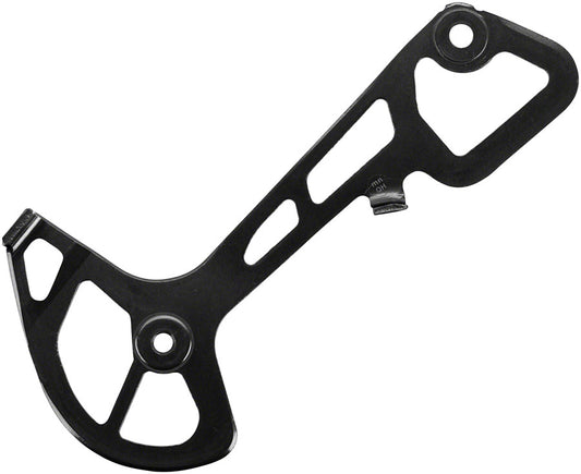 Rear Derailleur Parts - RD3116.jpg