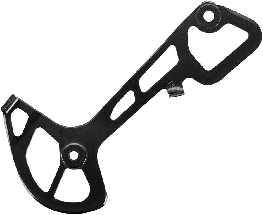 Rear Derailleur Parts - RD3116.jpg