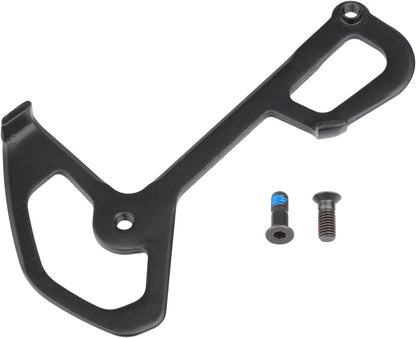 Rear Derailleur Cage Assembly Parts - DP0005-01.jpg