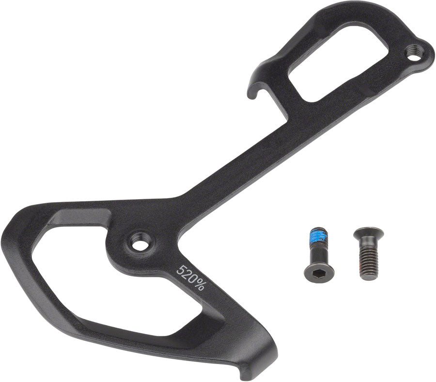 Rear Derailleur Cage Assembly Parts - DP0005.jpg