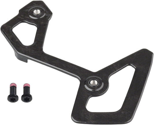 Rear Derailleur Cage Assembly Parts - DP0034.jpg
