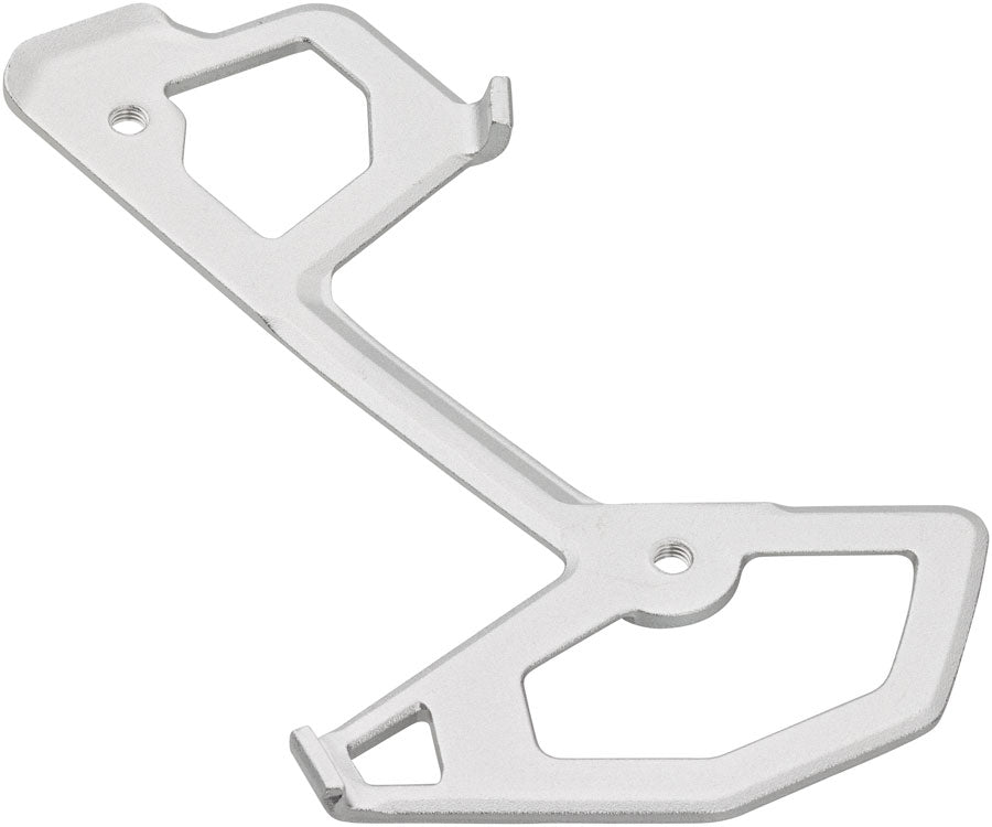 Rear Derailleur Cage Assembly Parts - DP0058-01.jpg