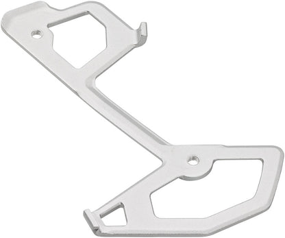 Rear Derailleur Cage Assembly Parts - DP0058-01.jpg
