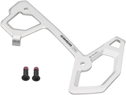 Rear Derailleur Cage Assembly Parts - DP0058.jpg