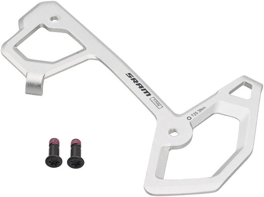 Rear Derailleur Cage Assembly Parts - DP0058.jpg