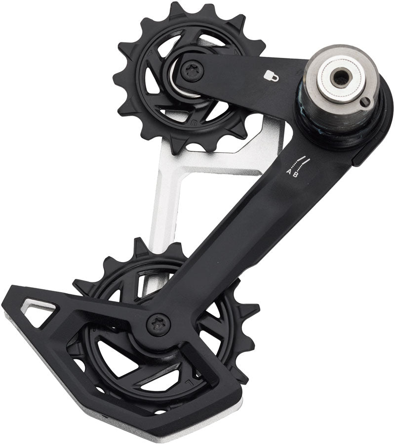 Rear Derailleur Cage Assembly Parts - DP0061.jpg