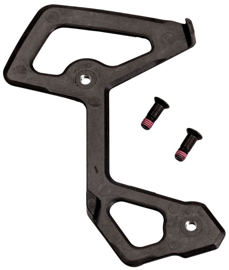 Rear Derailleur Cage Assembly Parts - DP0072.jpg