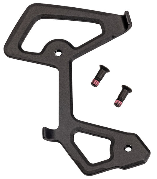 Rear Derailleur Cage Assembly Parts - DP0073.jpg