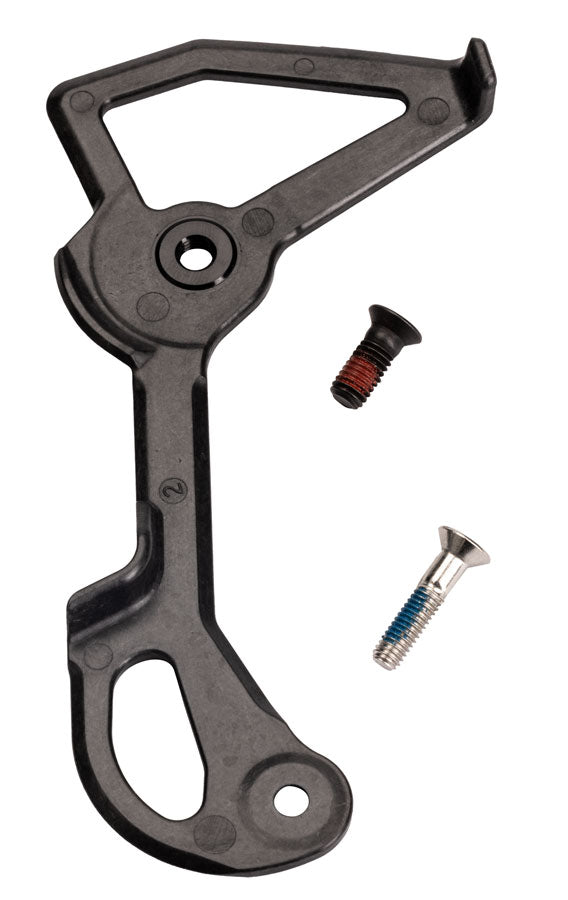 Rear Derailleur Cage Assembly Parts - DP0074.jpg