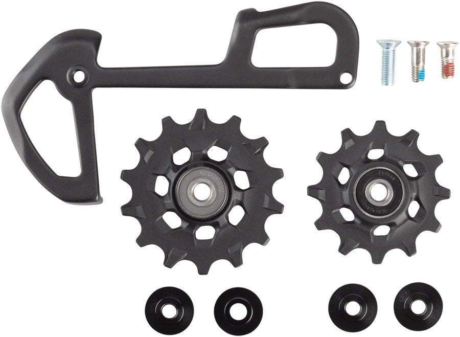 Rear Derailleur Cage Assembly Parts - DP5807.jpg