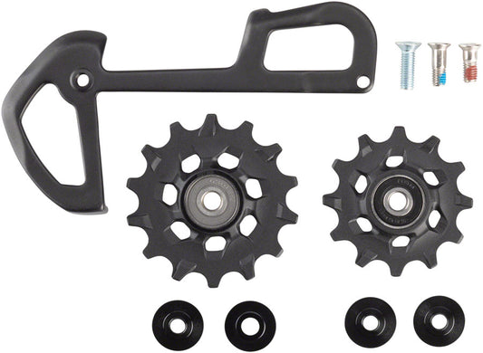 Rear Derailleur Cage Assembly Parts - DP5807.jpg