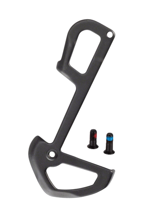 Rear Derailleur Cage Assembly Parts - DP5810.jpg