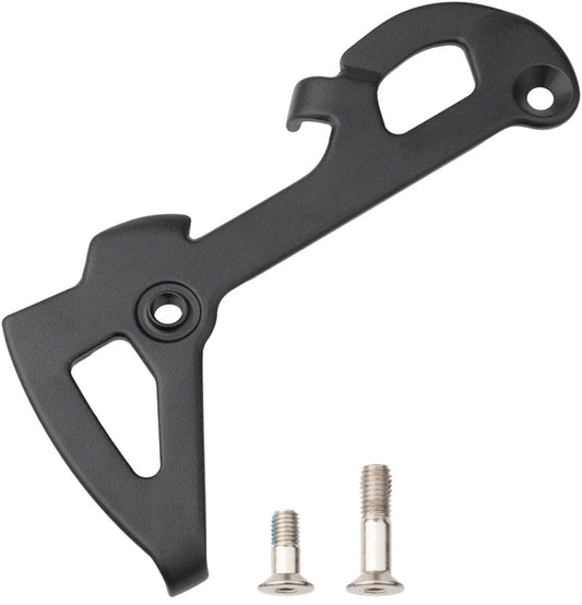 Rear Derailleur Cage Assembly Parts - DP5815.jpg