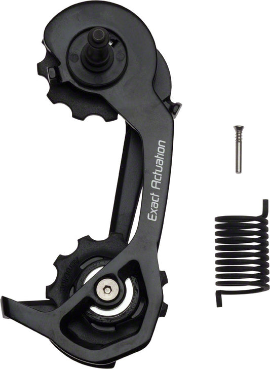 Rear Derailleur Cage Assembly Parts - DP5907.jpg