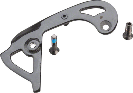 Rear Derailleur Cage Assembly Parts - DP5913.jpg