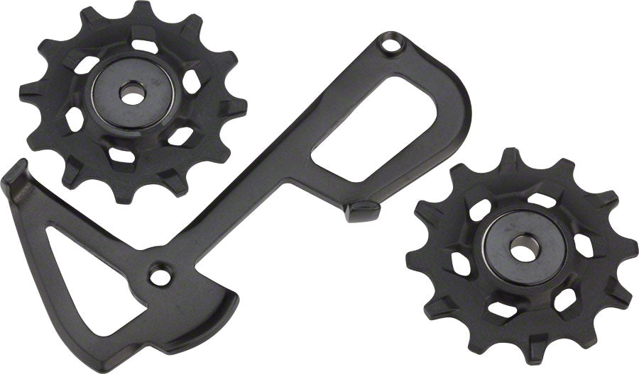 Rear Derailleur Cage Assembly Parts - DP5919.jpg