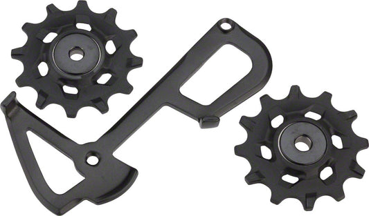 Rear Derailleur Cage Assembly Parts - DP5919.jpg