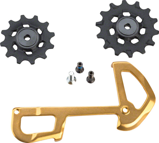 Rear Derailleur Cage Assembly Parts - DP5920.jpg