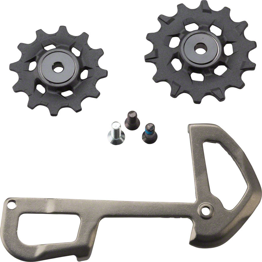 Rear Derailleur Cage Assembly Parts - DP5923.jpg