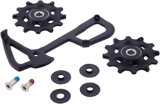 Rear Derailleur Cage Assembly Parts - DP5931.jpg