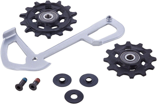 Rear Derailleur Cage Assembly Parts - DP5974.jpg