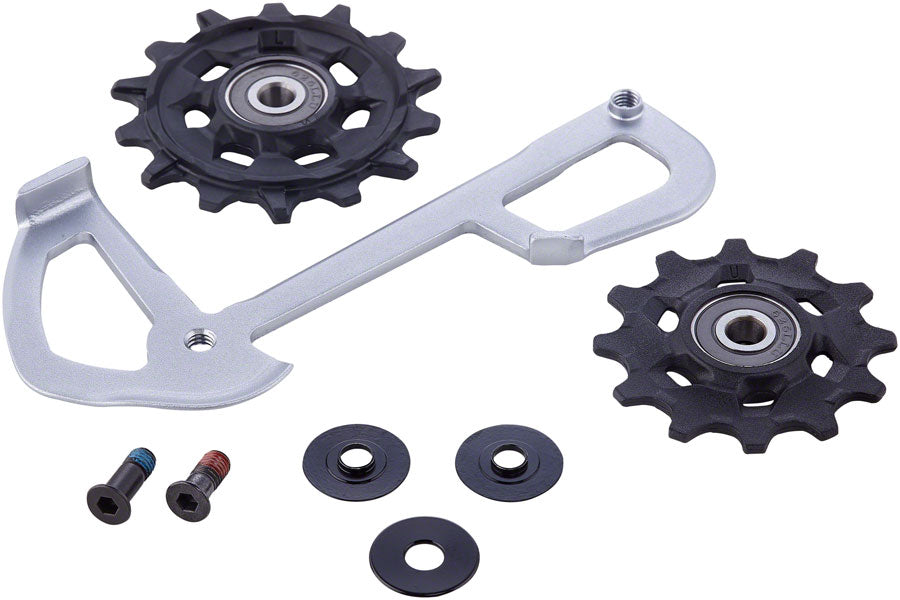 Rear Derailleur Cage Assembly Parts - DP5974.jpg