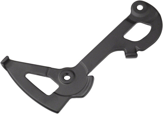 Rear Derailleur Cage Assembly Parts - DP6012-01.jpg