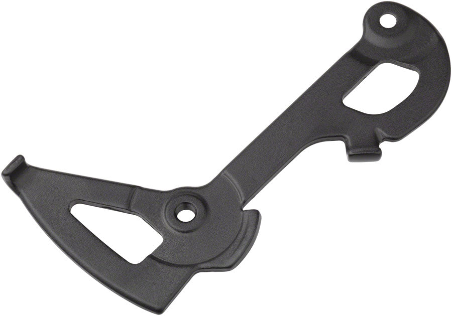 Rear Derailleur Cage Assembly Parts - DP6012-01.jpg